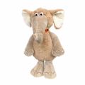 Sigikid - Mood Pets Kuscheltier Kuscheltiere