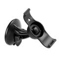 Windshield Suction Cup Mount holder Cradle For Garmin 50LM Nuvi 50 50LM GPS O4W2