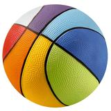 JAKO-O Soft-Basketball, Ø 20 cm,...