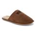 Levi's Shoes | Levi's Milton 2 Men's Slippers Color: Tan, Size: L 9.5/10.5 | Color: Brown | Size: L