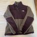 The North Face Jackets & Coats | North Face Jacket. Size Large | Color: Purple | Size: L