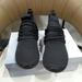 Adidas Shoes | Adidas Lite Racer Adapt 3.0 Sneakers | Color: Black | Size: 10.5