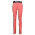 Nike Sportswear Damen Leggings SPORTSWEAR CLUB, beere, Gr. S