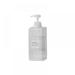 250/450/650ML Press Type Refillable Bottle For Cosmetic Shampoo Shower Gel Liquid Soap Foam Dispenser Container Bottle
