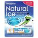 24 Pack Natural Ice Lip Protectant/sunscreen Sport SPF 30 0.16oz Tube Each