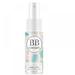 Spray BB Cream Moisturizing Cover Defects Even Skin Color Breathable BB Cream Spray