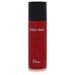 FAHRENHEIT by Christian Dior Deodorant Spray 5 oz for Men