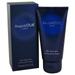 Due by Laura Biagiotti After Shave Balm 2.5 oz For Men