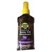 Banana Boat Protective Spray Oil SPF 15 8 oz 6 Pack