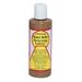 Maui Babe Browning Lotion 4oz-2 Pack