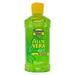 Banana Boat Soothing Aloe After Sun Gel 16 oz (Pack of 12)
