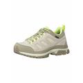 Tamaris ACTIVE Damen Wanderschuhe H-2655 GTX, Experte, Tracking, Gore-Tex, Größe 39, Sand Comb