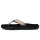 Teva Damen Voya Flip Womens Flipflop, ANTIGUOUS Grey Multi, 41 EU