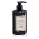 Atelier Rebul Istanbul Hand Wash - Luxurious Liquid Soap 430ml, Woody & Spicy Scent, Natural & Organic Handwash, Free from Sulfates, Parabens, Mineral Oils, Ideal for Daily Use
