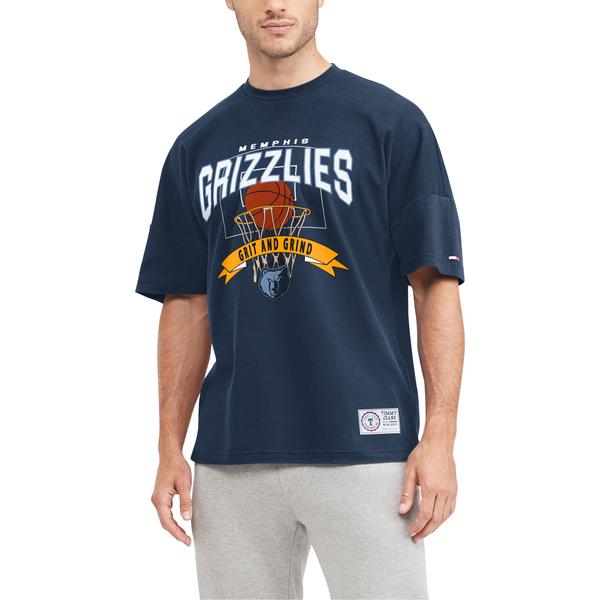 mens-tommy-jeans-navy-memphis-grizzlies-tim-backboard-t-shirt/