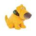 30 inch Disney Dug Plush - Large Size Dug Dog Plush