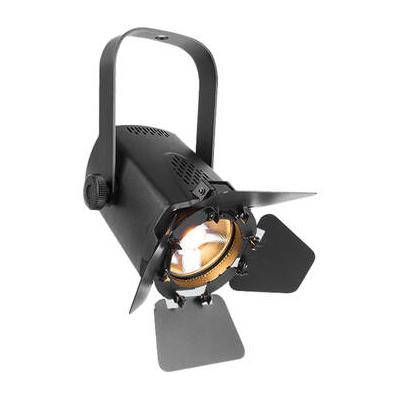 CHAUVET DJ EVE Track Fresnel (Black) EVETF20X