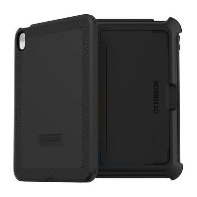 OtterBox Defender Series Case for iPad 10th Gen (Retail Packaging) - [Site discount] 77-89953