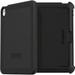 OtterBox Defender Series Case for iPad 10th Gen (Retail Packaging) 77-89953