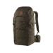 Fjallraven Singi 28 Backpack Dark Olive One Size F23320-633-One Size