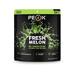 Peak Refuel Fresh Melon Re-Energizing Drink Stick Pack 24 Pack 58875