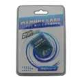 Carte mémoire de 512 mo pour GameCube GC Wii