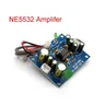 NE5532 Amplifier Board OP-AMP HIFI Preamplifier Signal Bluetooth Amplifier Preamplifier Board