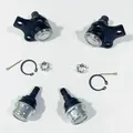 Kit de joints à rotule supérieur et inférieur pour Can-Am Outlander Bombardier BRP 800R Max 800 650