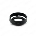 LH-XF35 II pour Fujifilm XF 35mm f/2 R WR XF 23mm Ustensiles de cuisine XF 23mm Ustensiles de