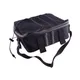 Top case moto Bagages Sac Boîte Fit pour BMW R1200GS R1250GS F750GS F650GS F800GS F900XR K1600GTL