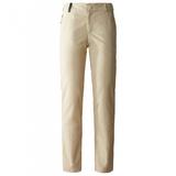 The North Face - Women's Quest P...