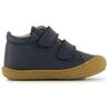 Naturino - Kid's Cocoon VL - Freizeitschuhe 27 | EU 27 blau