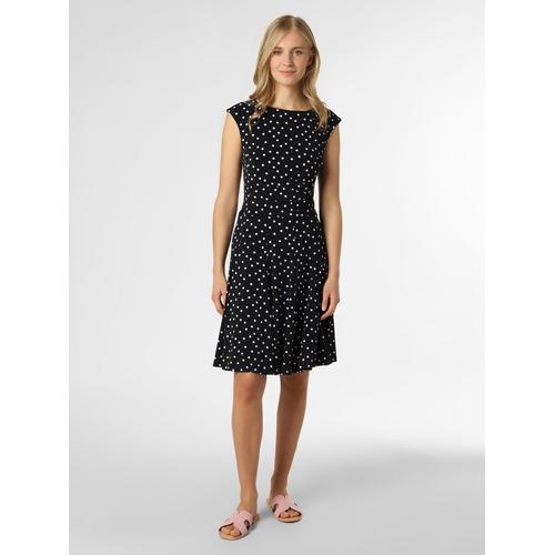Apriori Kleid Damen marine, 40