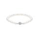 Elli Armband Damen silber, 18