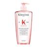 KÉRASTASE - Genesis Bain Hydra-Fortifiant per capelli tendenti alla caduta Shampoo 500 ml female