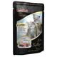 32x85g Leonardo Finest Selection Kitten, pur poulet - Sachet pour chat