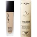 Lancôme Make-up Foundation Teint Idole Ultra Wear 245C = 01 Beige Albâtre