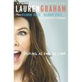Pre-owned Talking As Fast As I Can : From Gilmore Girls to Gilmore Girls (And Everything in Between) Hardcover by Graham Lauren ISBN 0425285170 ISBN-13 9780425285176