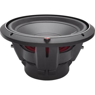 Rockford Fosgate Punch P2D4-12 12" Dual 4-ohm Component Subwoofer