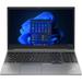 Lenovo ThinkPad E15 Gen 4 15.6in Full HD IPS Business Laptop (AMD Ryzen 5 5625U 6-Core 2.30GHz AMD Radeon 16GB RAM 256GB PCIe SSD WiFi 6 Bluetooth 5.2 RJ-45 Win 11 Pro)