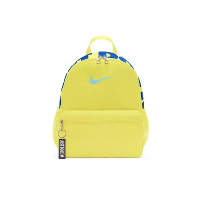 Nike Unisex Brasilia Jdi Mini Backpack