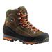 Zamberlan 700 Sierra GTX Hunting Boots Leather Men's, Forest SKU - 799644