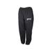 Frogg Toggs Men's FTX Lite Rain Pants, Black SKU - 687999