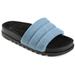 Women's Tru Comfort Foam Lazro Sandal