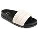 Women's Tru Comfort Foam Lazro Sandal