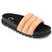 Women's Tru Comfort Foam Lazro Sandal