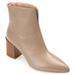 Women's Tru Comfort Foam Kayden Bootie