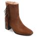 Women's Tru Comfort Foam Noriah Bootie