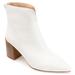 Women's Tru Comfort Foam Kayden Bootie