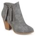 Women's Vally Bootie